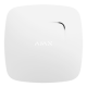 Ajax FIREPROTECT-W Alarm - White Smoke Detector