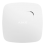 Allarme Ajax FIREPROTECT-W - Sensore di fumo blancir