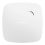 Alarm Ajax FIREPROTECTPLUS-W - Detector smoke and carbon monoxide white
