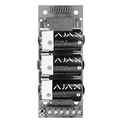 Ajax TRANSMITTER Alarm - Universal Transmitter