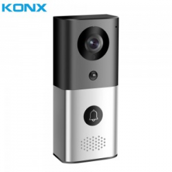 KONX KW03 - Portier vidéo WiFi