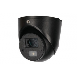 Dahua HAC-HDW1220G - 2 megapixel HD-CVI mini video surveillance dome