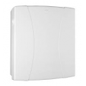 Risco LightSYS - Central wired alarm with polycarbonate box