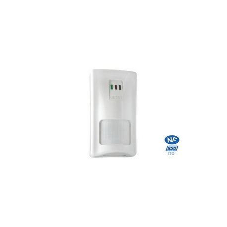 Risco iWise RK815DTB000A - Anti-mask motion detector