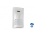 Risco iWise RK815DTB000C - Anti-mask motion detector