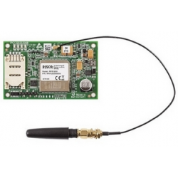 Risco RP512G3 - Module, IGSM 3G with antenna