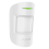 Alarm Ajax MOTIONPROTECTPLUS-W - PIR dual technology, white