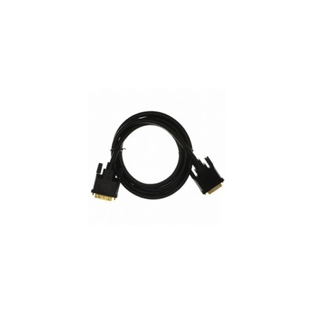 Risco RW132CB0000A - RS232/RS485 programming cable