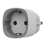 Alarm Ajax - Socket smart Plug white