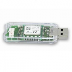 Energeasy Connect 10020040 - Contrôleur USB EnOcean