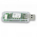 Energeasy Connect 10020040 - Controlador USB EnOcean