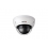 Risco RVCM32W02 - IP-dome-Vupoint"
