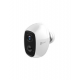 Ezviz C3A - Caméra vidéosurveillance Wifi sur batterie