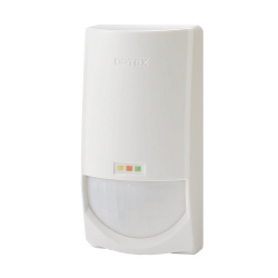 Optex CDX-NAM - Anti-mask infrared alarm detector