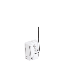 TYXIA ERX 1000 - Wireless-Repeater-Modul