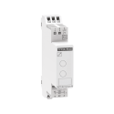 Delta Dore TYXIA 3940 - DIN rail wired dimmer lighting receiver