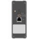 KONX KW05 - WiFi / IP video door entry system