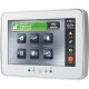 Kit de PC1832 central de alarma DSC + touch pad PTK5507