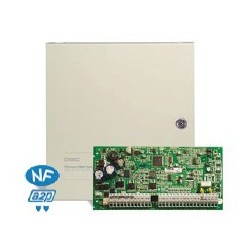 PC1832NF zentrale alarm DSC-NF A2P