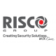 RISCO 1BT3032 - Batterie pour sirène LUMIN8
