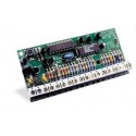 PC5108NF module extension 8 zones NF A2P