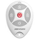 Hikvision - Télécommande pour AX Hub