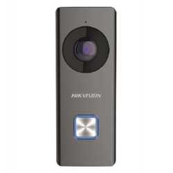 Pack de video vigilancia IP DAHUA 2 Megapíxeles, 4 cámaras domo