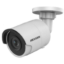Hikvision DS-2CD2083G0-I(2.8MM) - Caméra IP 8MP bullet extérieur IR