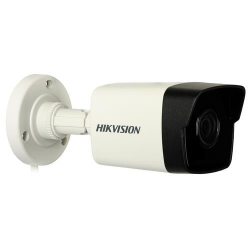 Hikvision DS-2CD2022WD-I 4 - IP de la Cámara de 2MP bala al aire libre de IR