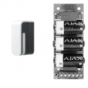 Alarma Ajax Optex BXS-RAM - Detector exterior Optex