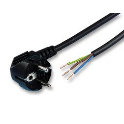 Kabel-netze, S/FTP CAT6A Kabel 10m