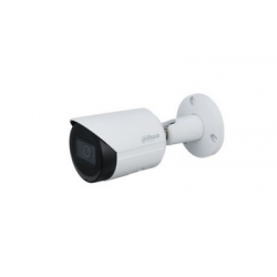Dahua IPC-HFW2230S-S-S2(2.8MM) - Cámara CCTV IP de 2MP