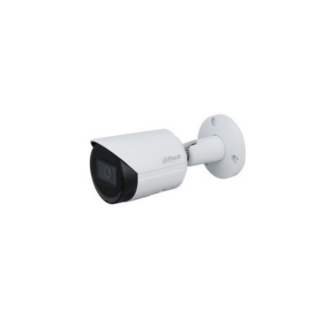 Dahua IPC-HFW2230S-S-S2(2.8MM) - 2MP IP CCTV Camera