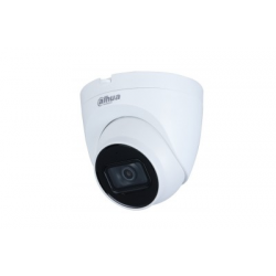 Dahua IPC-HDW2230TP-AS-S2 - 2MP IP video surveillance mini dome