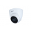 Dahua IPC-HDW1230S - Mini cámara de la bóveda del cctv IP 2MP