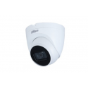 Dahua IPC-HDW2230T-AS-S2(2.8MM) - Mini dome CCTV IP 2MP