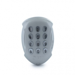 Delta Dore 6413255 - Keypad CLE8000 Tyxial +