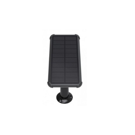 Ezviz EZ-SOLAR - Solar panel