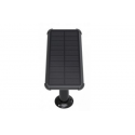 Ezviz EZ-SOLAR - Panel solar
