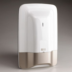 Delta Dore SI Tyxial + - Wireless indoor alarm siren
