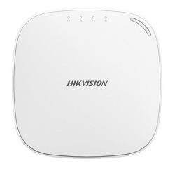 Hikvision AXHub - AXHub centrale alarme 32 zones