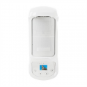 Paradox NVX80 - Anti-mask wired motion detector