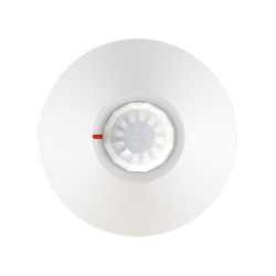 Paradox DG467 - Detector de alarma de techo 360°