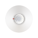 Paradox DG467 - Détecteur alarme plafond 360°