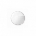 FIBARO - Button with light guide for Walli switch
