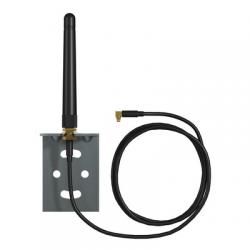 Paradox alarm ANTKIT - Antenna extension kit for GSM GPRS14 module