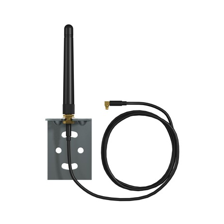 Alarma Paradox ANTKIT - Kit de extensión de antena para módulo GSM GPRS14