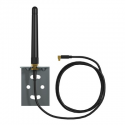 Alarme Paradox ANTKIT - Kit extension antenne pour module GSM GPRS14