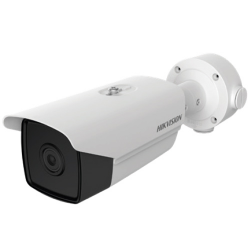 Hikvision DS-2CD2022WD-I-4 - Kamera IP-2MP outdoor IR bullet