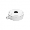 Delta Dore BRE - Waterproof connection box for TYxcam 2100 Outdoor IP Camera